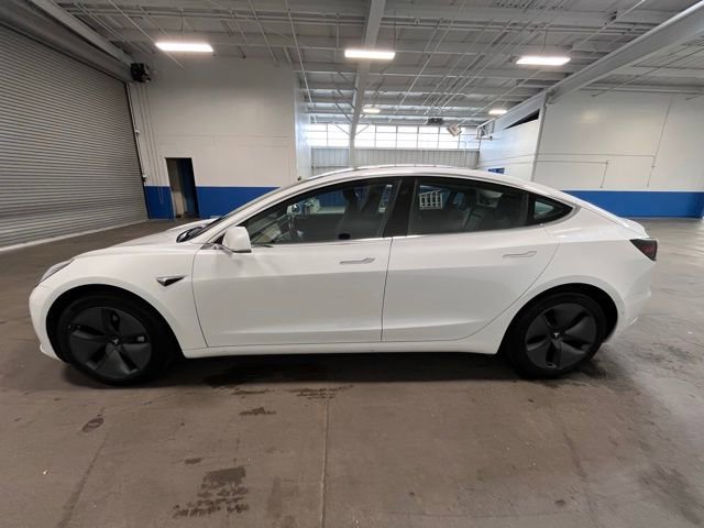 Used 2019 Tesla Model 3 Standard Range Plus RWD image 6