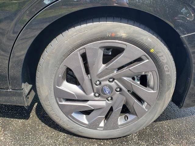 Used 2025 Subaru Legacy Sport image 20