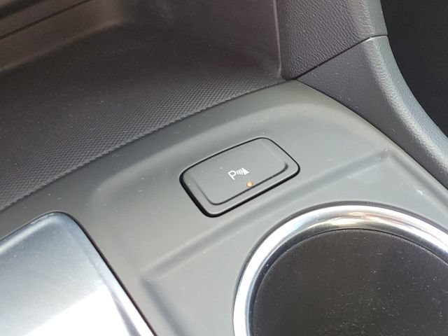 Certified 2023 Chevrolet Equinox LT FWD image 33