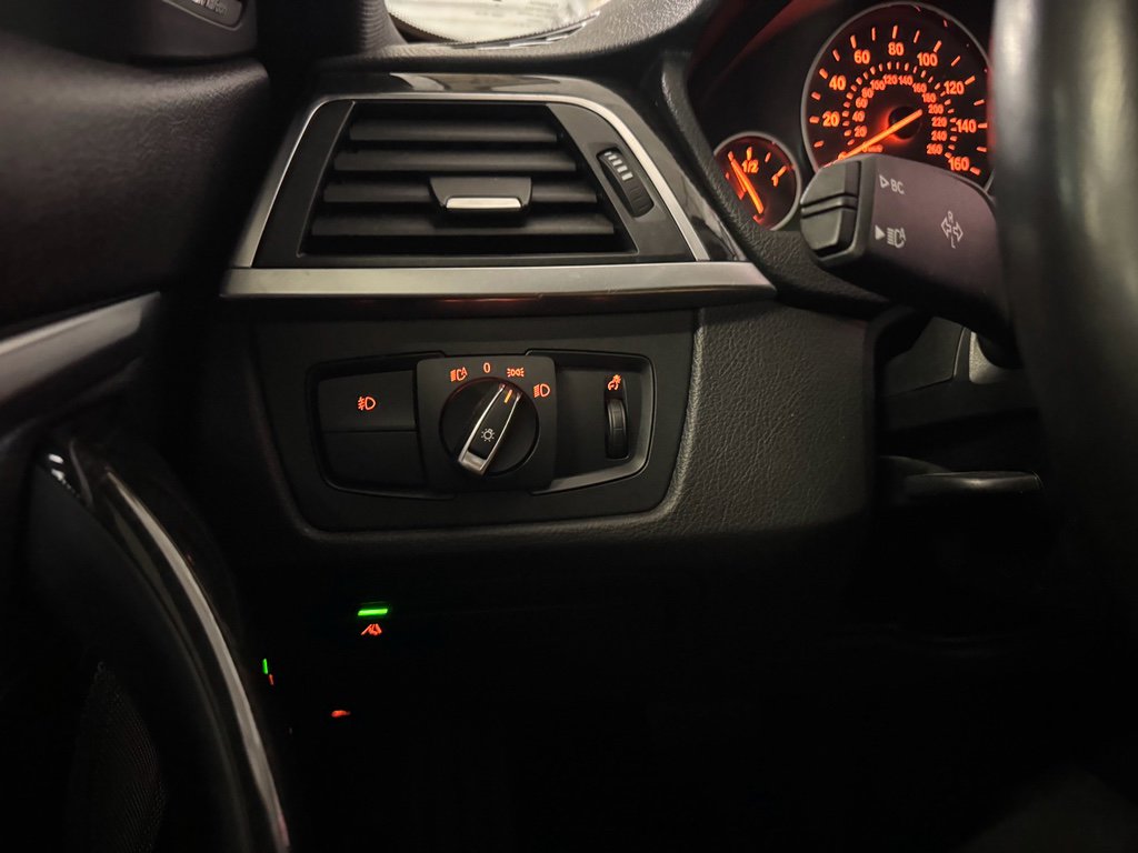 Used 2018 BMW 430i Coupe image 17