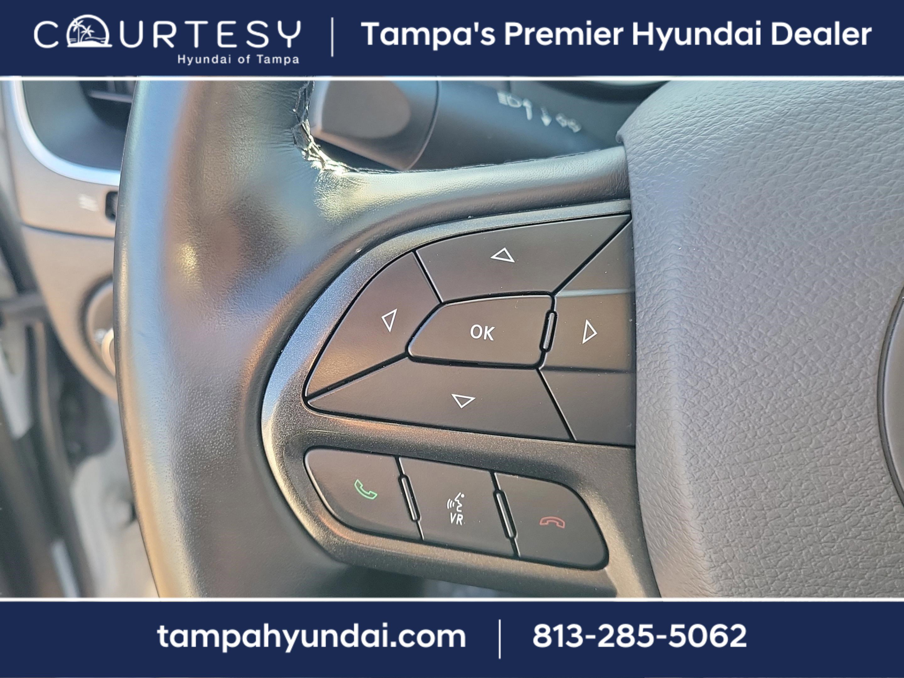 Used 2021 Jeep Cherokee Trailhawk w/ Comfort/Convenience Group image 29