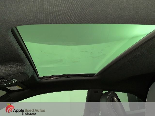 Used 2022 Audi S5 Premium Plus w/ Premium Plus image 29