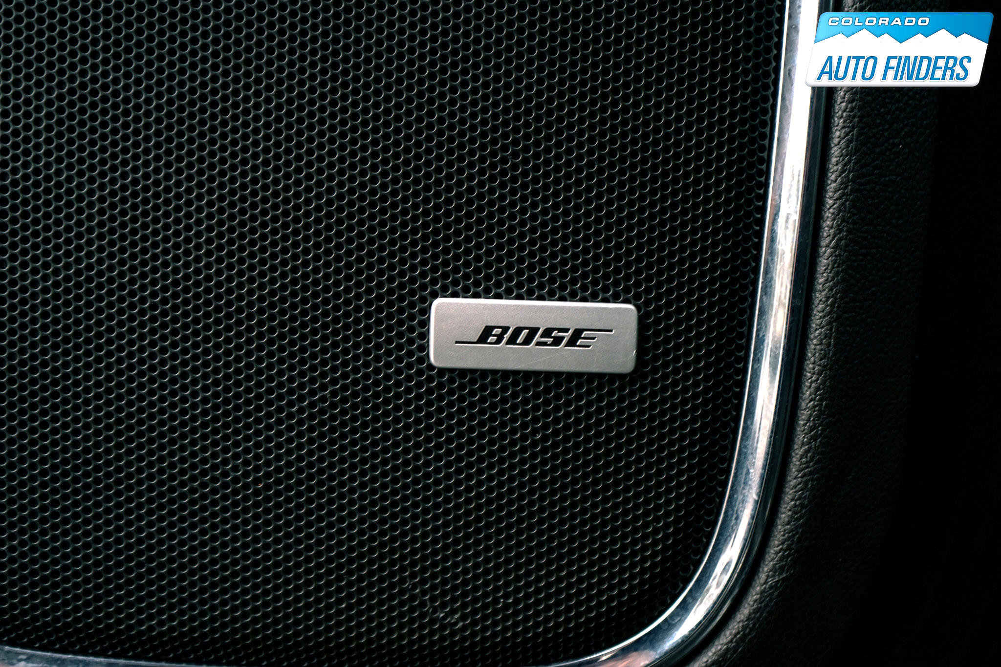 Used 2017 GMC Yukon XL Denali w/ Open Road Package image 43