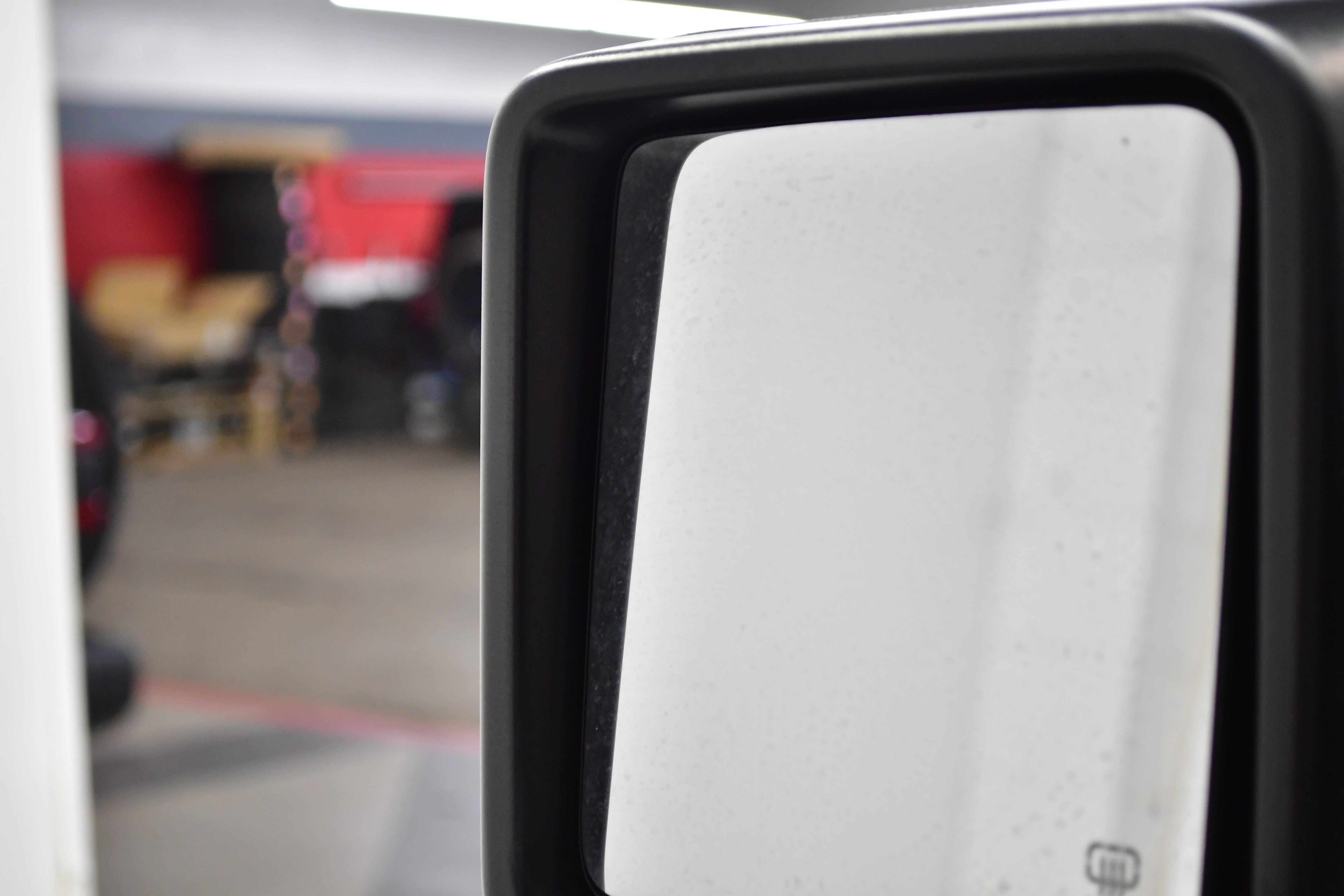 Used 2022 Jeep Wrangler Unlimited Sahara w/ Cold Weather Group image 21