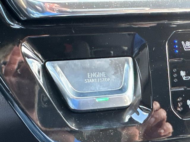 New 2026 GMC Sierra 2500 Denali AWD/4WD image 35