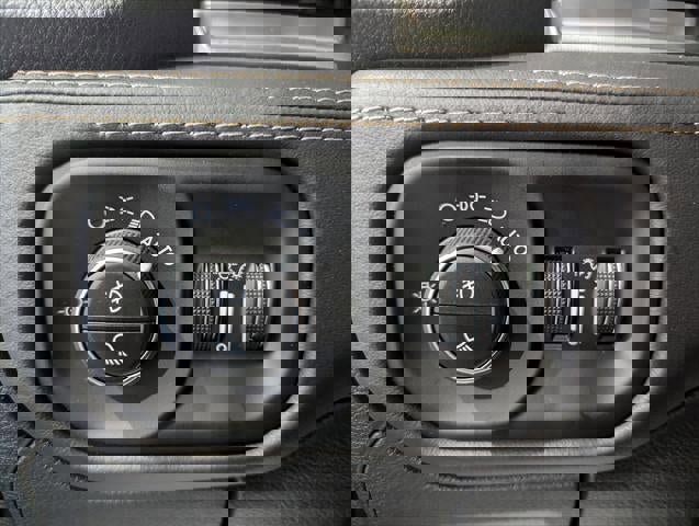 New 2026 RAM 1500 Tungsten image 54