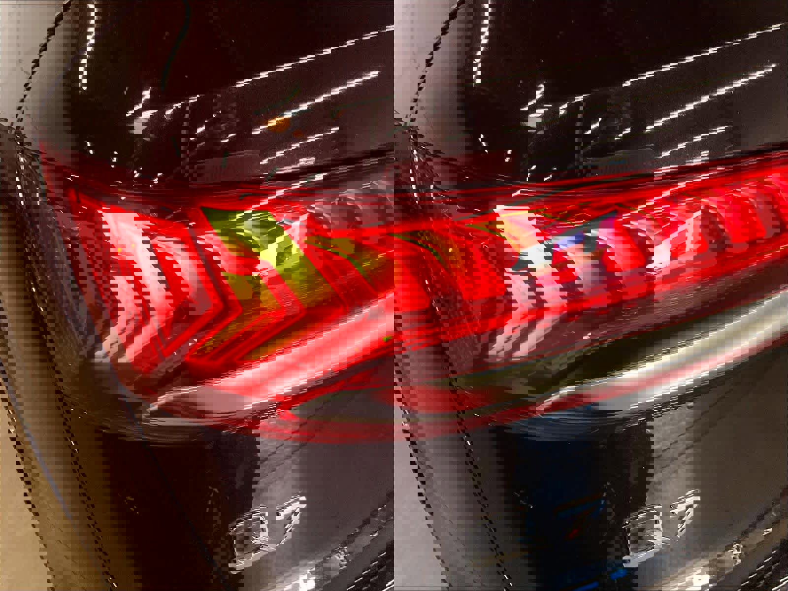 Used 2023 Audi Q7 3.0T Premium Plus w/ Premium Plus Package image 26