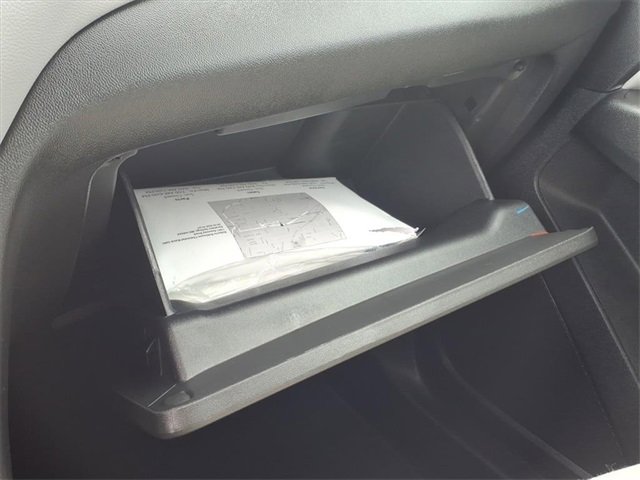 Used 2023 Chevrolet Equinox LS w/ LS Convenience Package image 46