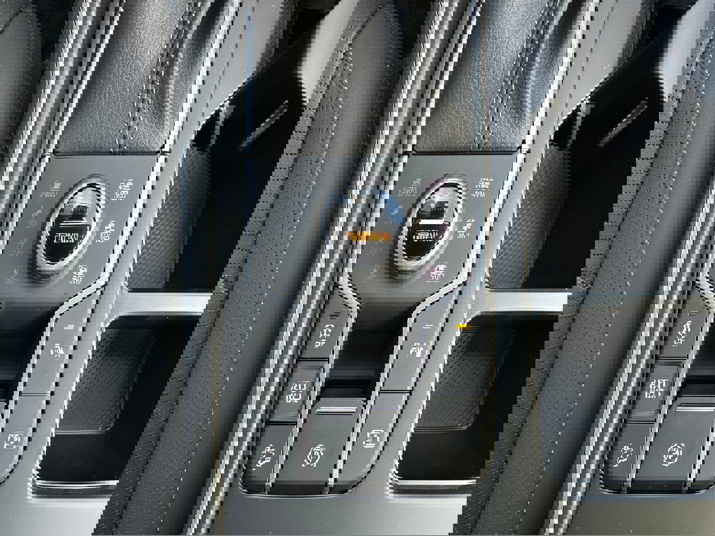 New 2026 Kia Sorento X-Line EX image 43