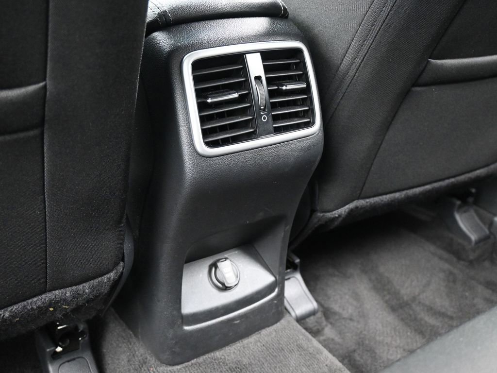 Used 2022 Kia Sportage LX image 30