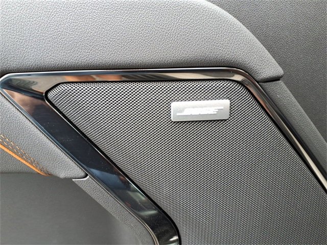 New 2026 GMC Sierra 2500 AT4 w/ AT4 Premium Plus Package image 25