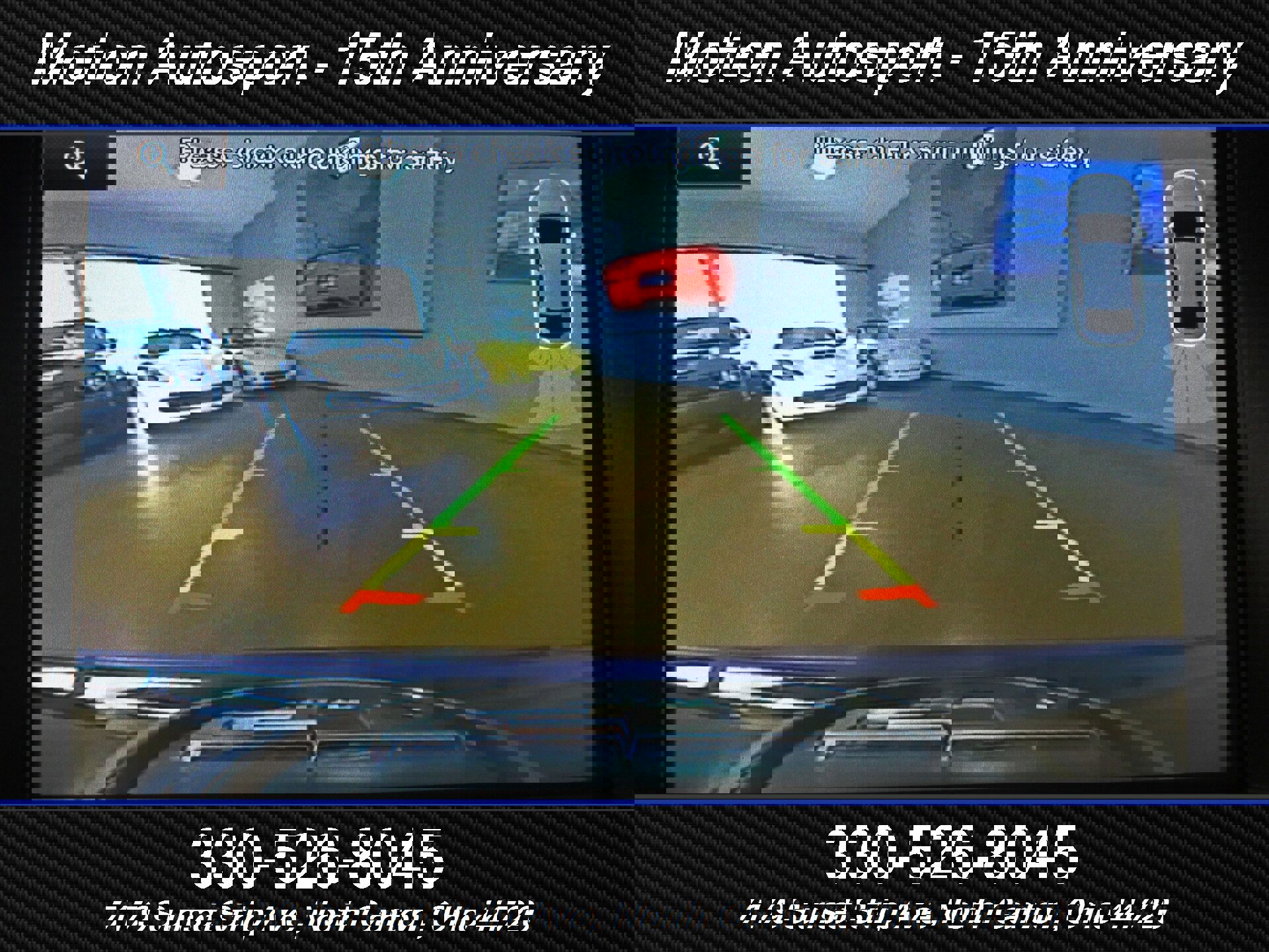 Used 2015 Ford Mustang GT Premium w/ 50 Years Appearance Package RWD image 30