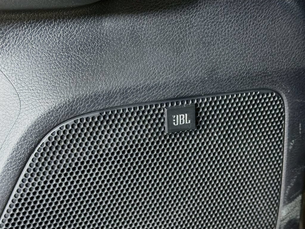 Used 2016 Toyota Tacoma TRD Sport AWD/4WD image 20