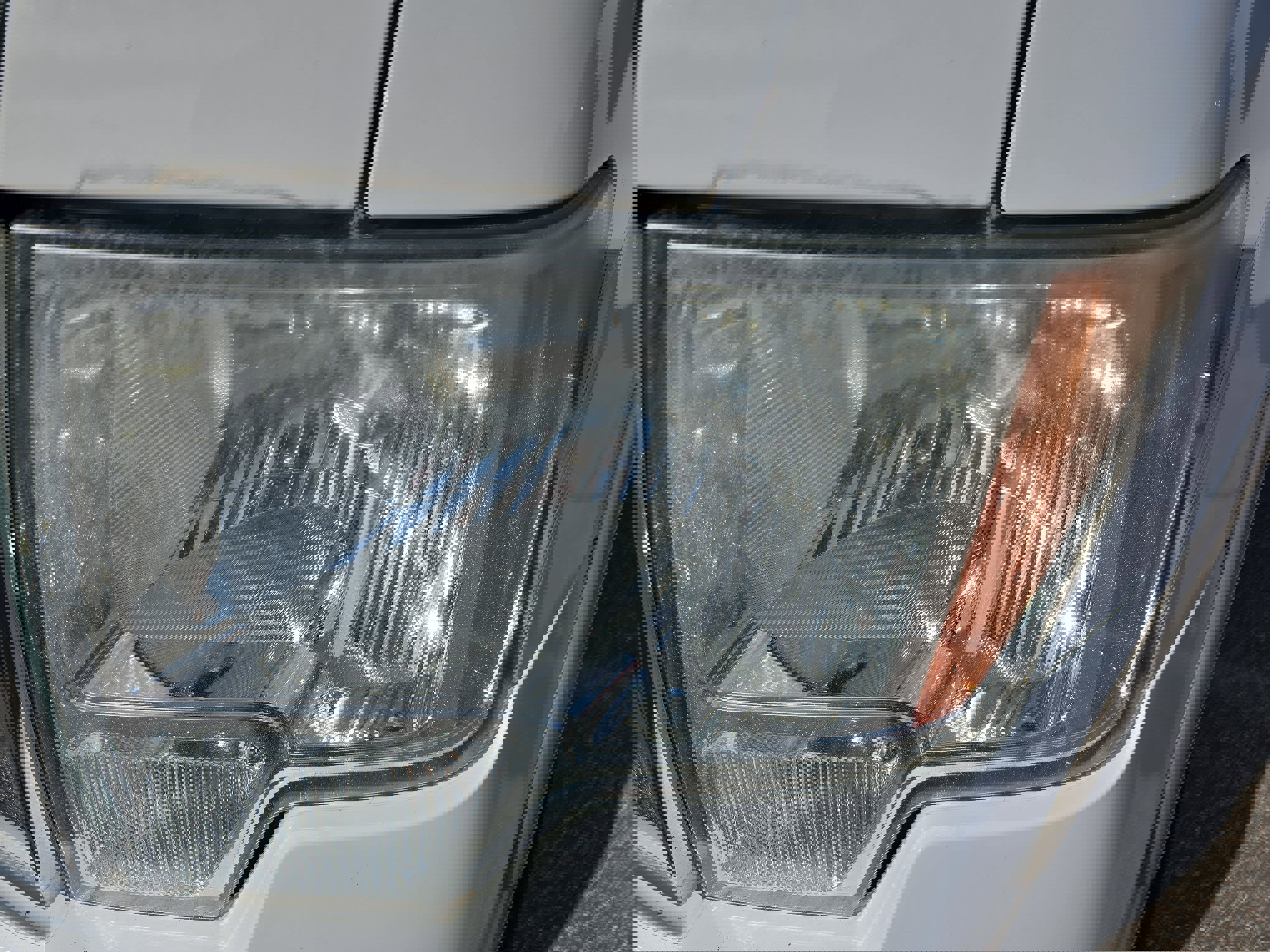 Used 2012 Ford F150 Lariat w/ Lariat Plus Pkg image 30