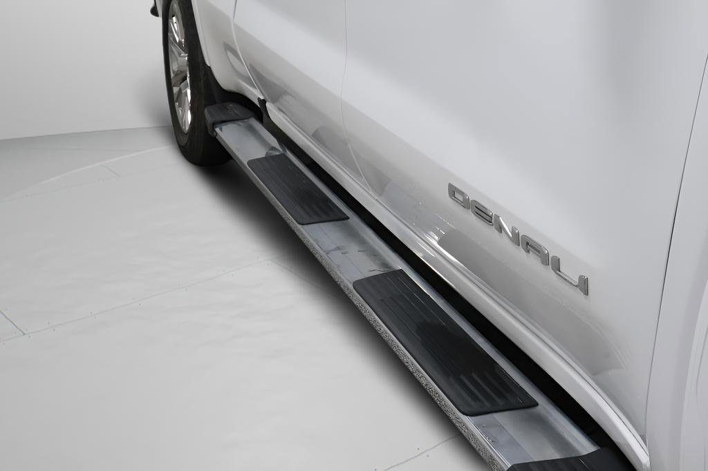 Used 2024 GMC Sierra 1500 Denali w/ Technology Package image 32