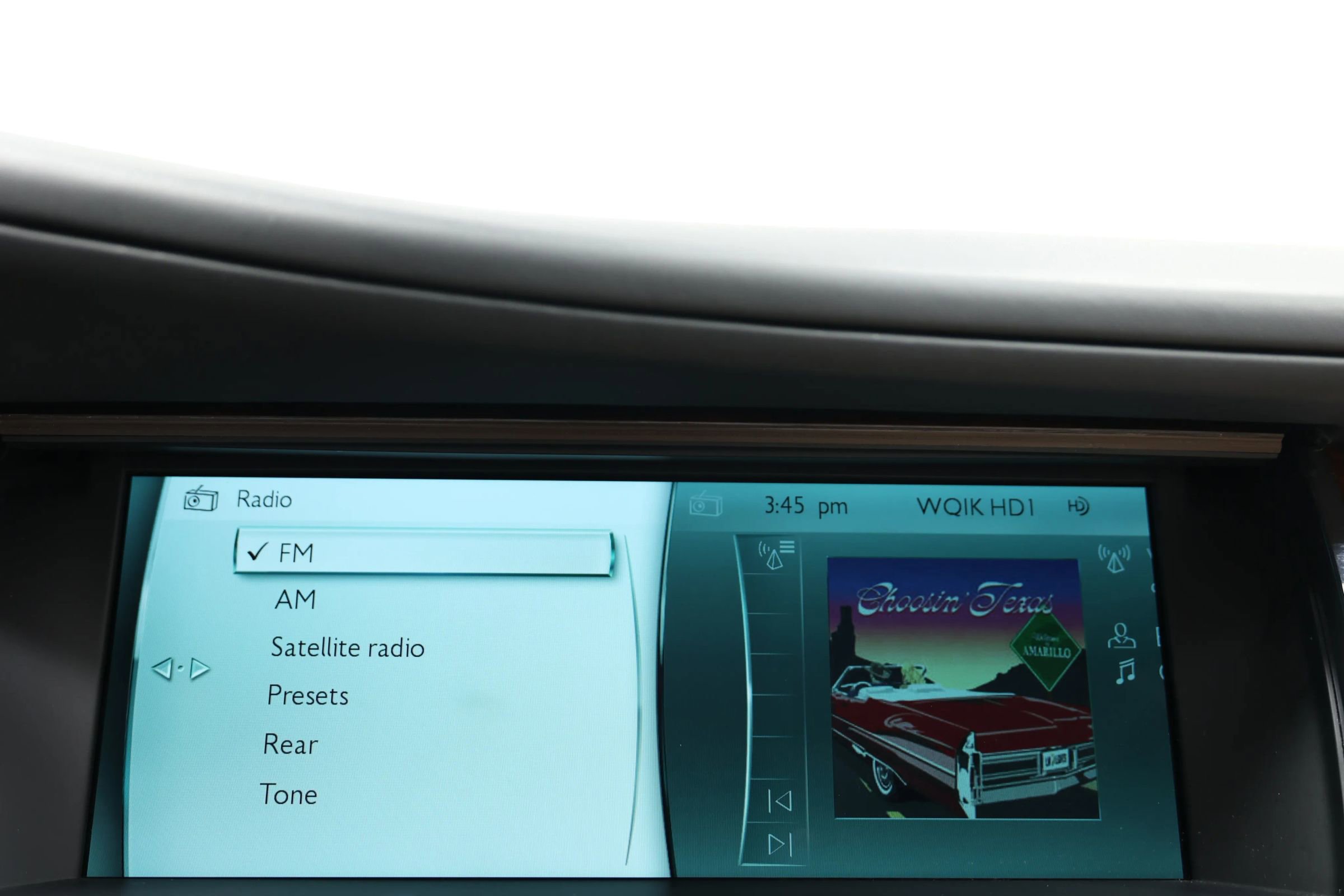 Used 2015 Rolls-Royce Ghost image 33