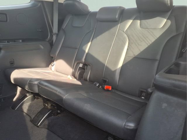 Used 2021 Kia Telluride EX image 22