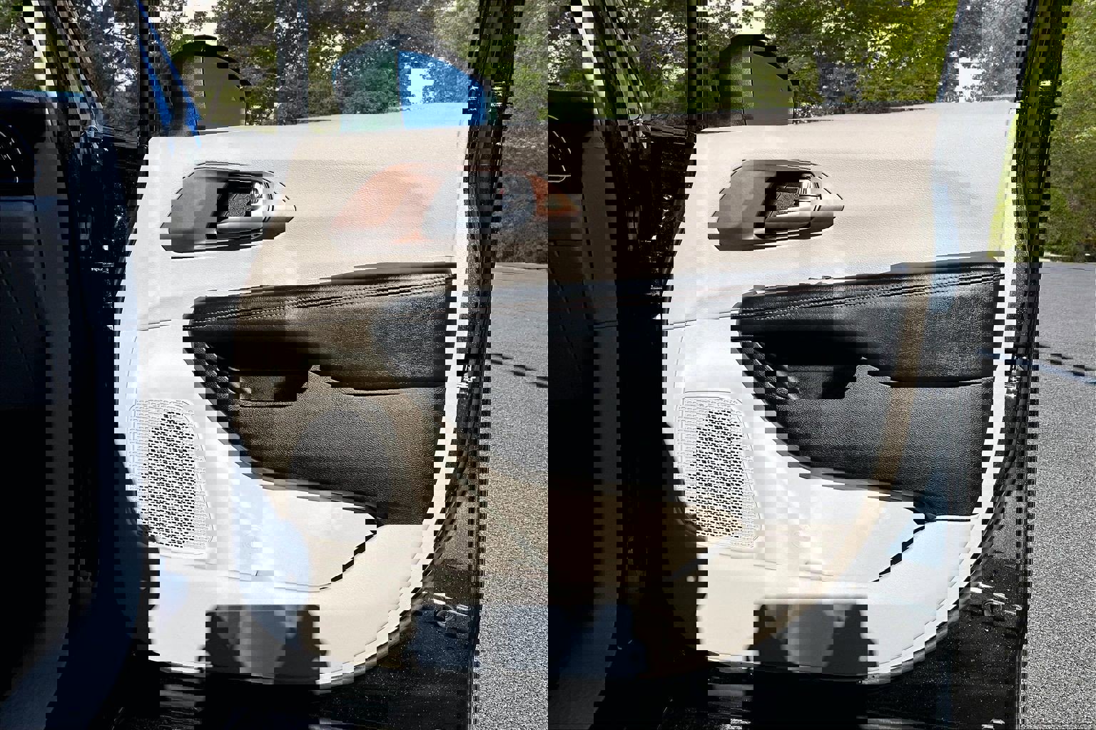 Used 2017 Chrysler Pacifica LX w/ Tire & Wheel Group image 32