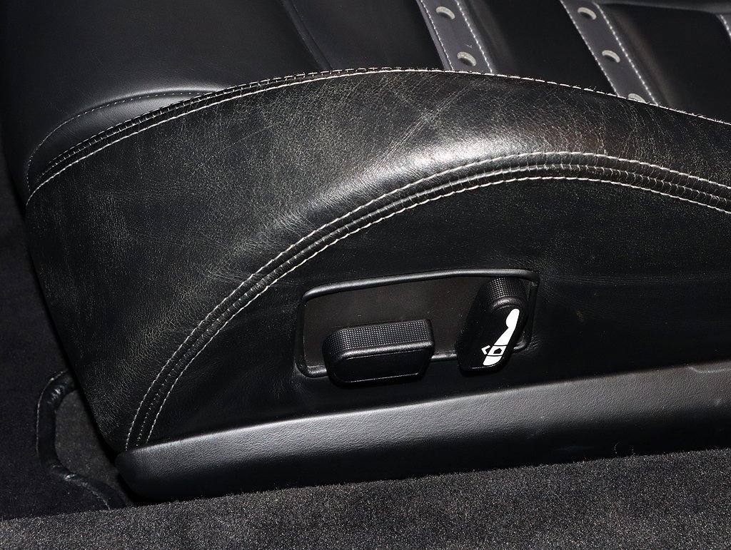 Used 2006 Ferrari F430 Coupe image 82