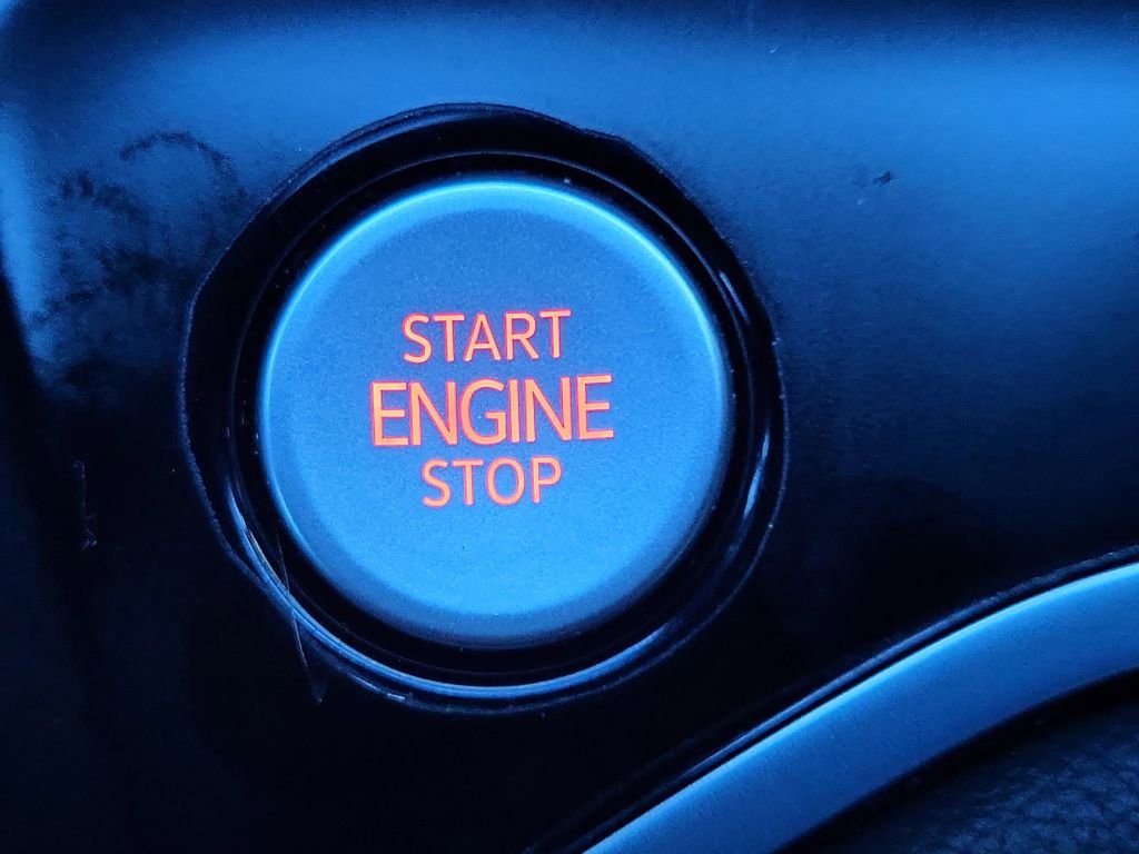 Used 2023 Volkswagen GTI Autobahn image 30