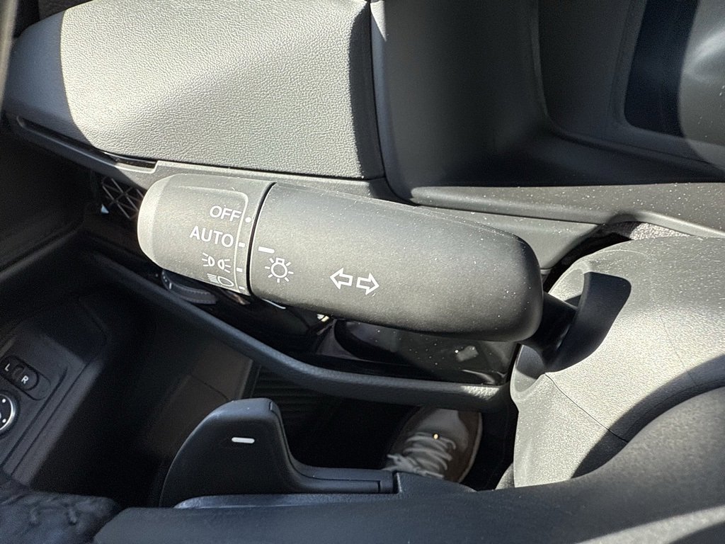 Used 2025 Honda Accord EX-L image 23