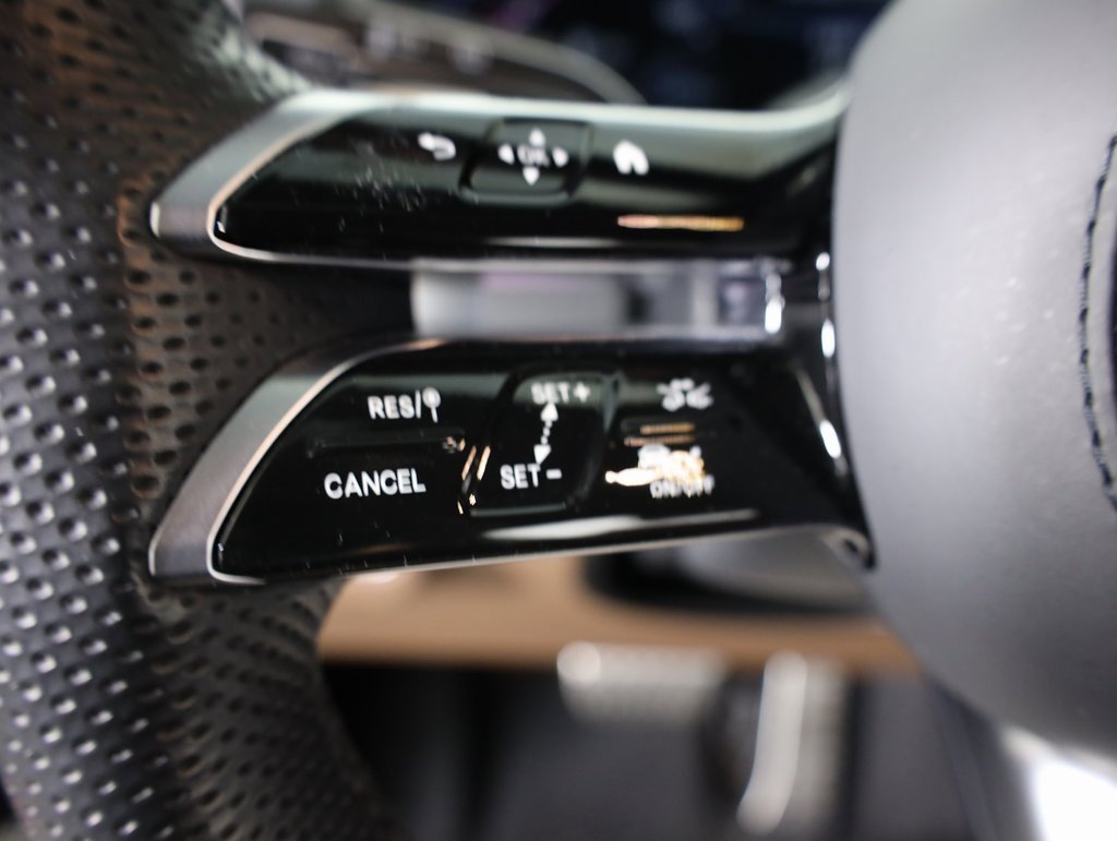 Used 2024 Mercedes-Benz GLS 450 GLS 450 image 23