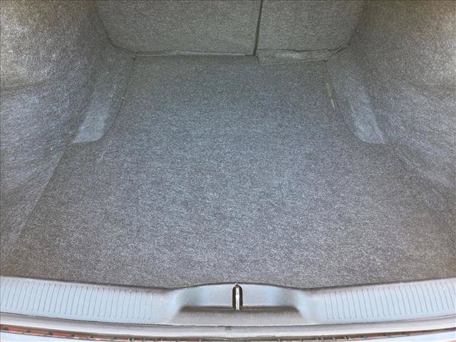 Used 2022 Dodge Charger SXT RWD image 6