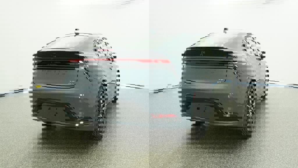 New 2026 Toyota Prius Limited image 24