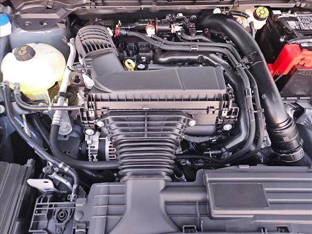 New 2026 Lincoln Corsair Premiere image 15