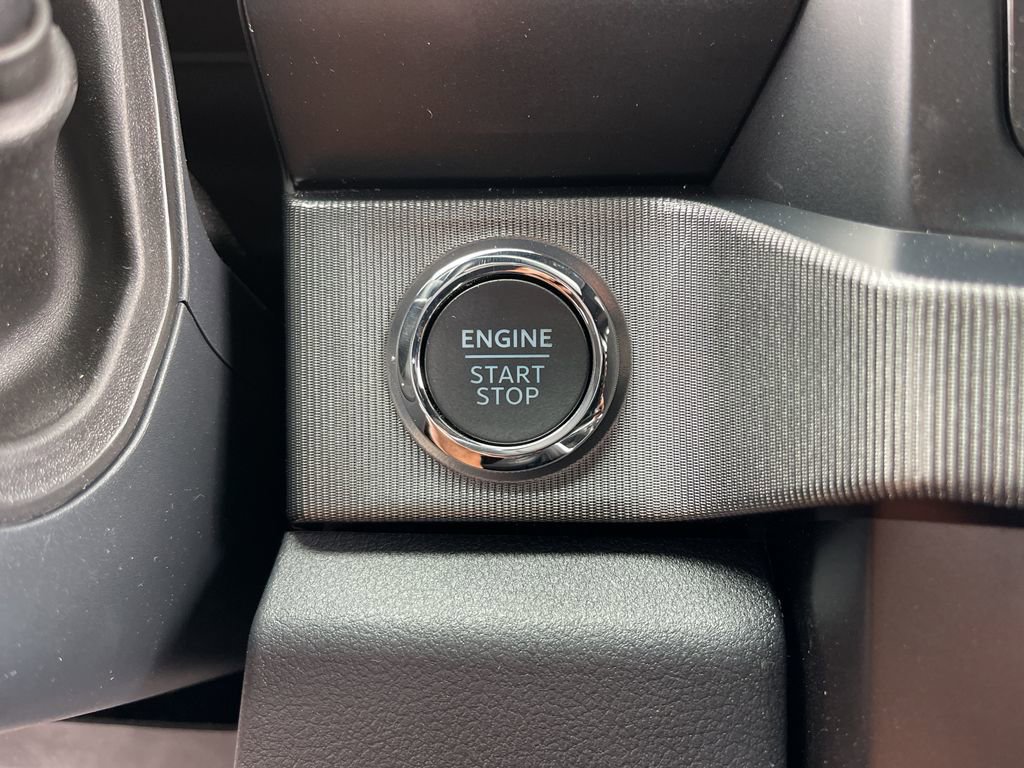 New 2025 Ford F350 Platinum image 12