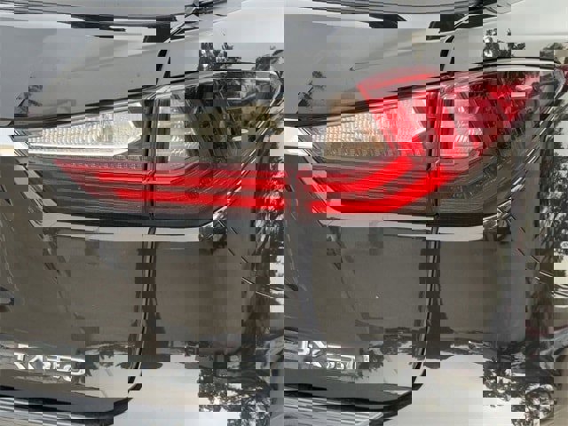 Used 2021 Lexus RX 350 FWD w/ Premium Package image 6