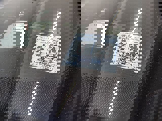 Certified 2024 RAM 1500 Big Horn image 26