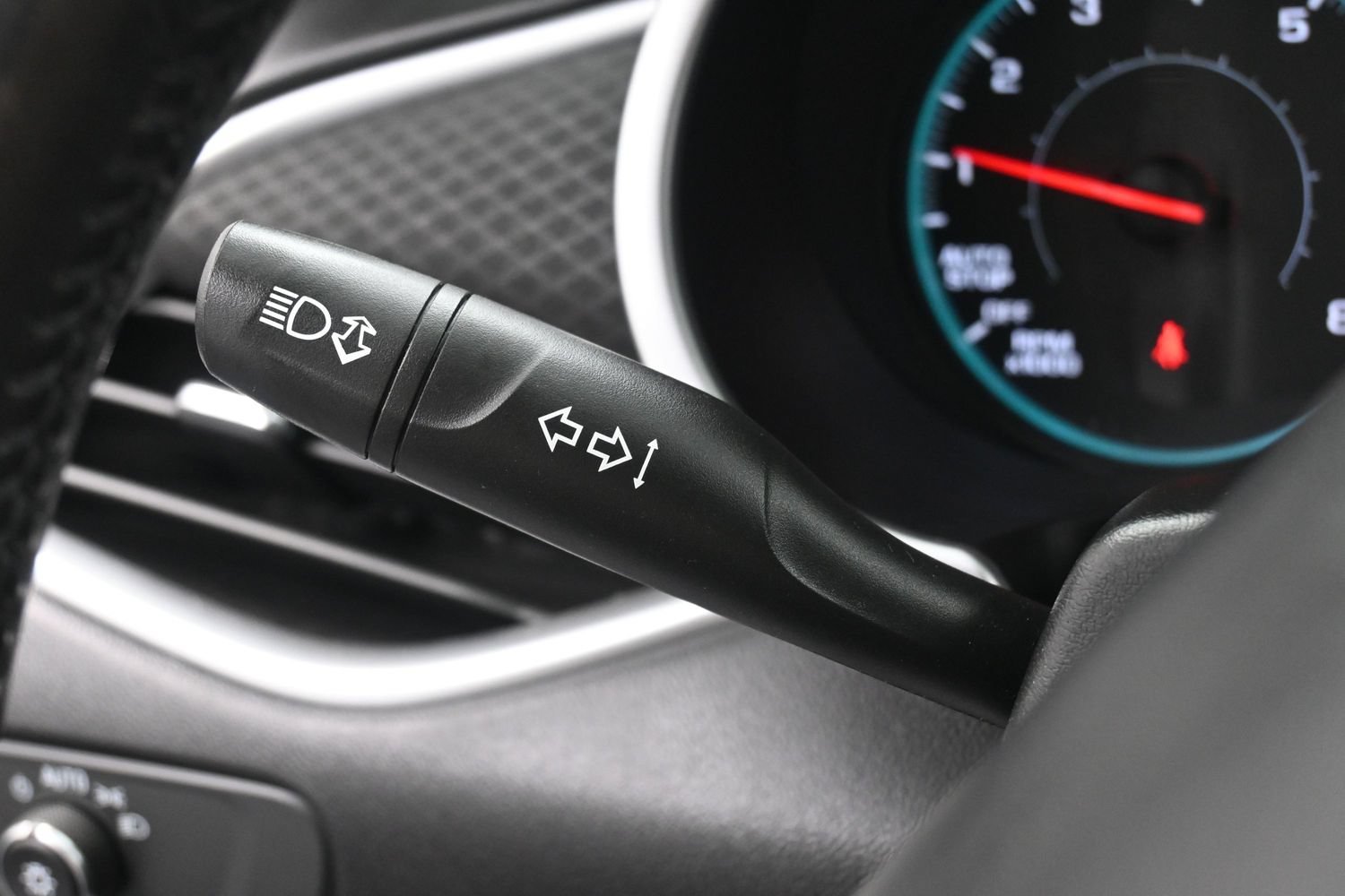 Used 2022 Chevrolet Malibu LT w/ Redline Edition FWD image 22