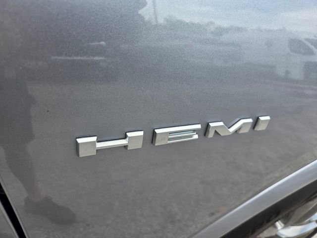 Certified 2021 Dodge Durango R/T w/ Tow 'N Go Package image 33