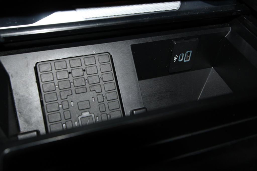 Used 2025 Ford F350 Platinum image 20