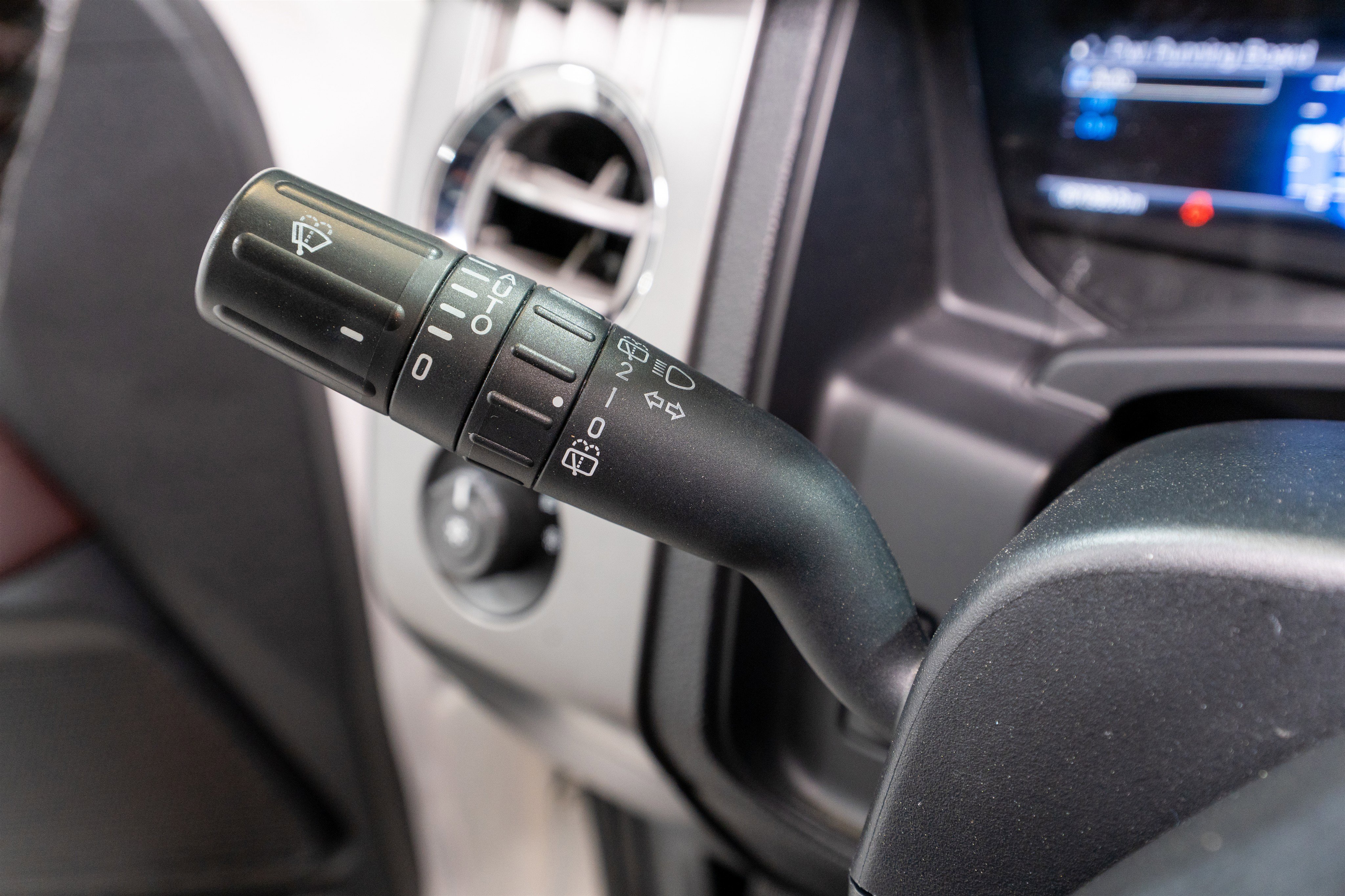 Used 2016 Ford Expedition EL Platinum image 30