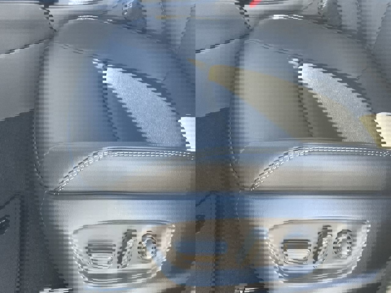 New 2026 Toyota Corolla Cross XLE image 18