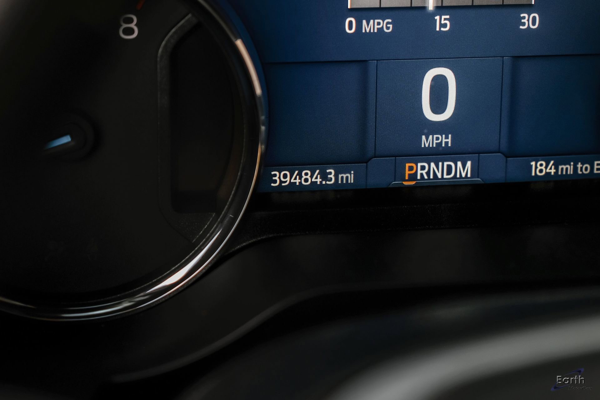 Used 2022 Ford F150 XLT w/ Equipment Group 302A High image 81