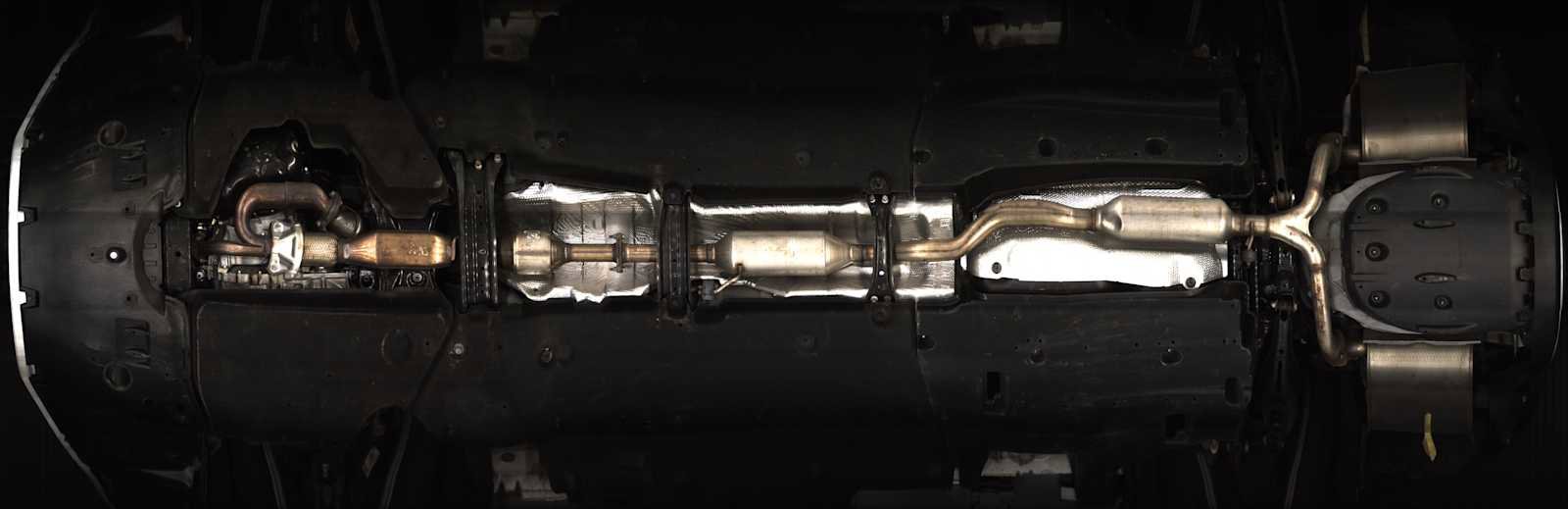 Used 2022 Lexus ES 350 image 39