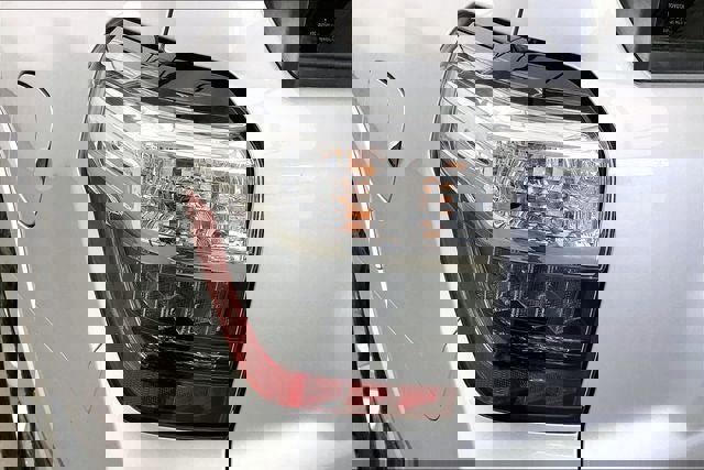 Used 2015 Toyota 4Runner SR5 image 26