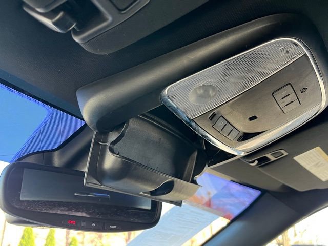 Used 2022 Jeep Grand Cherokee Laredo X image 39