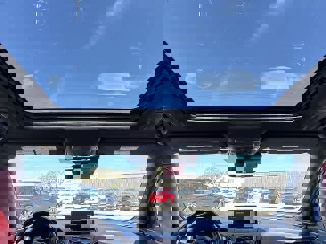 Used 2021 Acura RDX A-Spec image 23