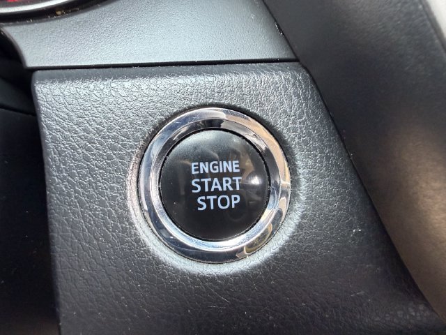 Used 2022 Toyota Camry XSE w/ Navigation Package FWD image 24