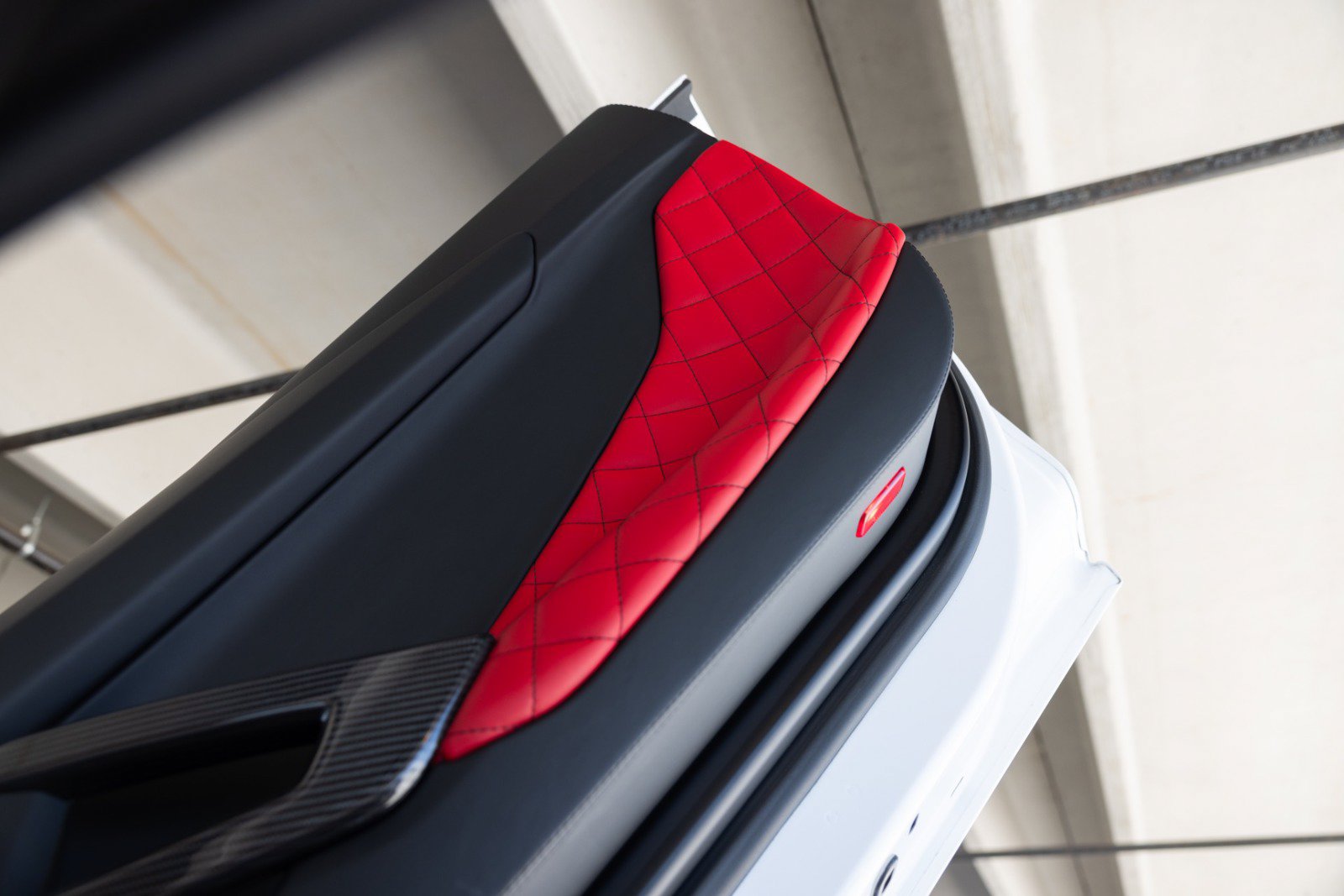 Used 2015 Lamborghini Aventador LP 700-4 AWD/4WD image 66