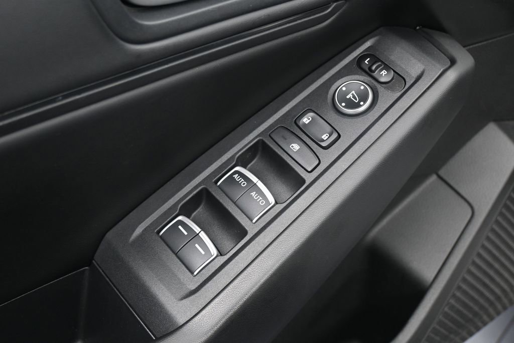 Used 2024 Honda Accord EX image 14