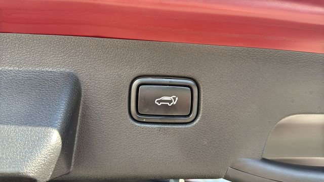 Used 2023 Kia Sportage X-Line w/ X-Line Premium Package image 28