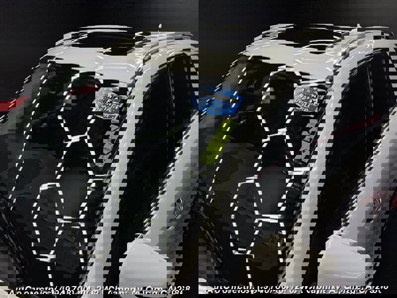 Used 2014 Mercedes-Benz ML 350 2WD image 33