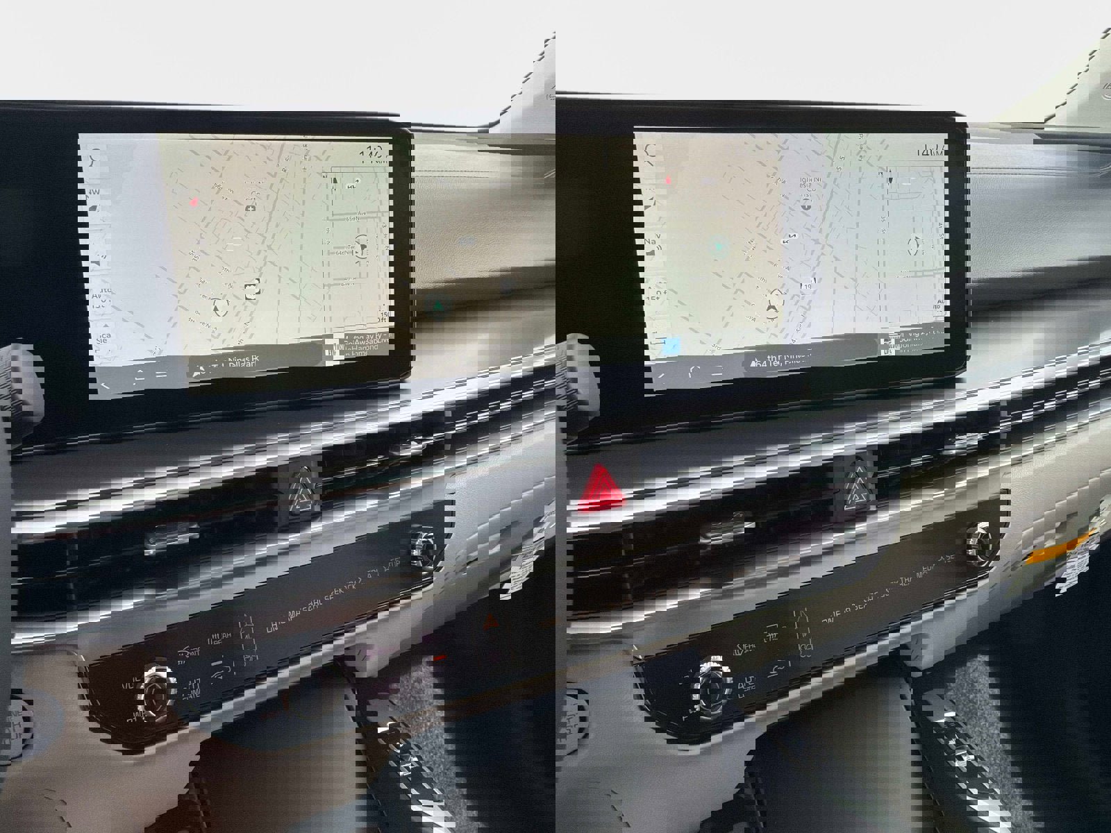 New 2026 Kia Sorento EX image 20