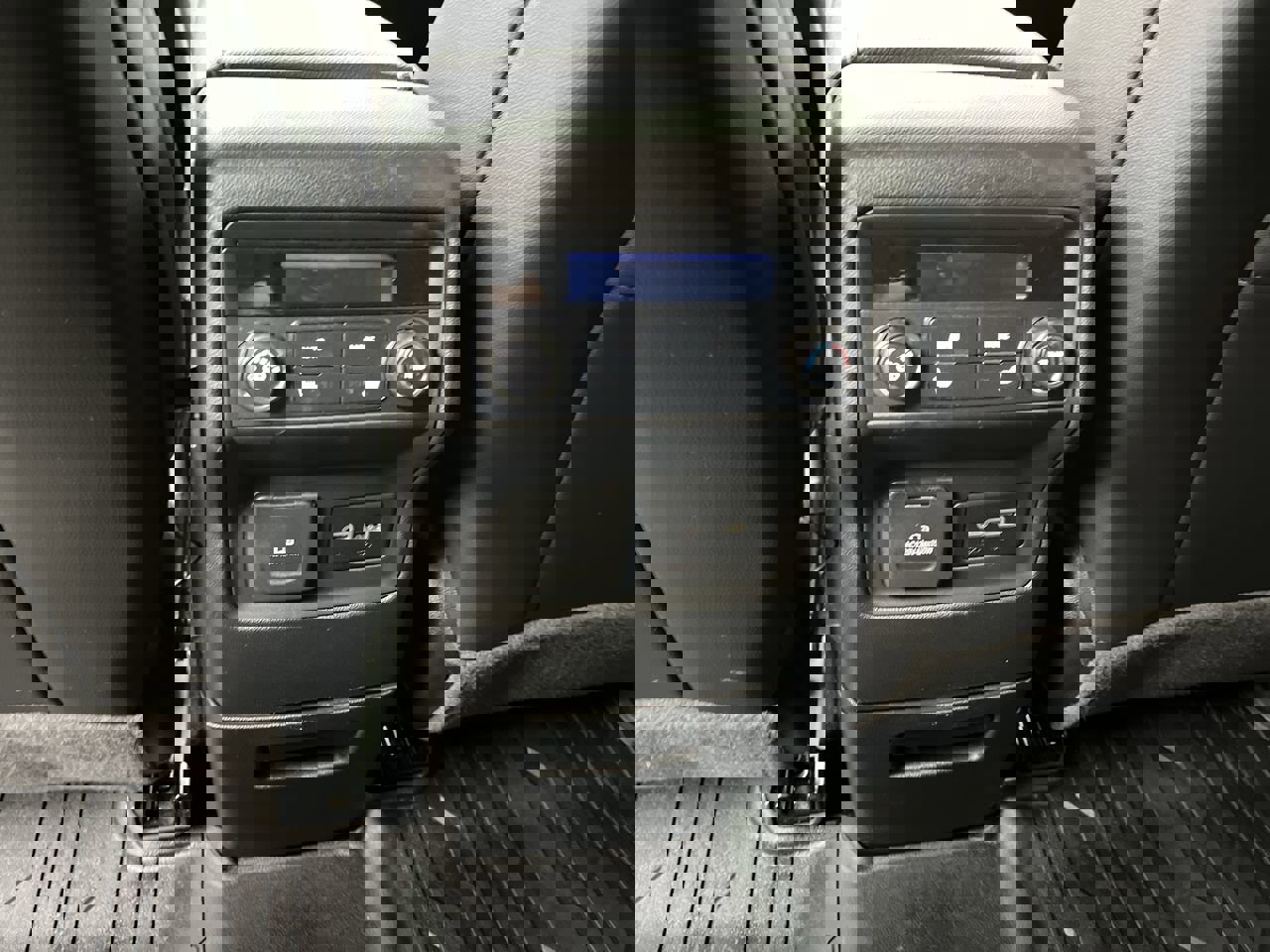 Used 2021 GMC Acadia SLT w/ Preferred Package AWD/4WD image 12