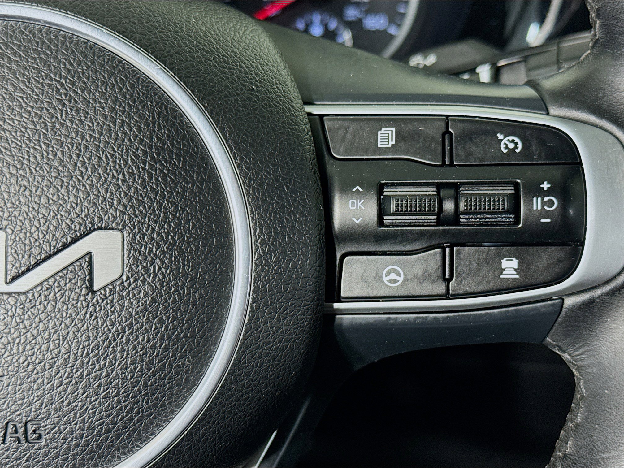 Used 2024 Kia K5 GT-Line image 14